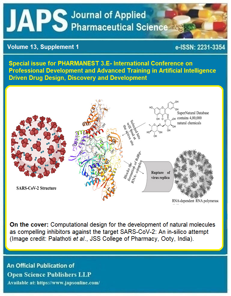 Graphical Abstract
